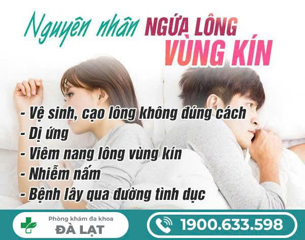 Hình ảnh minh họa